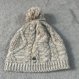 New without tags Lole hat